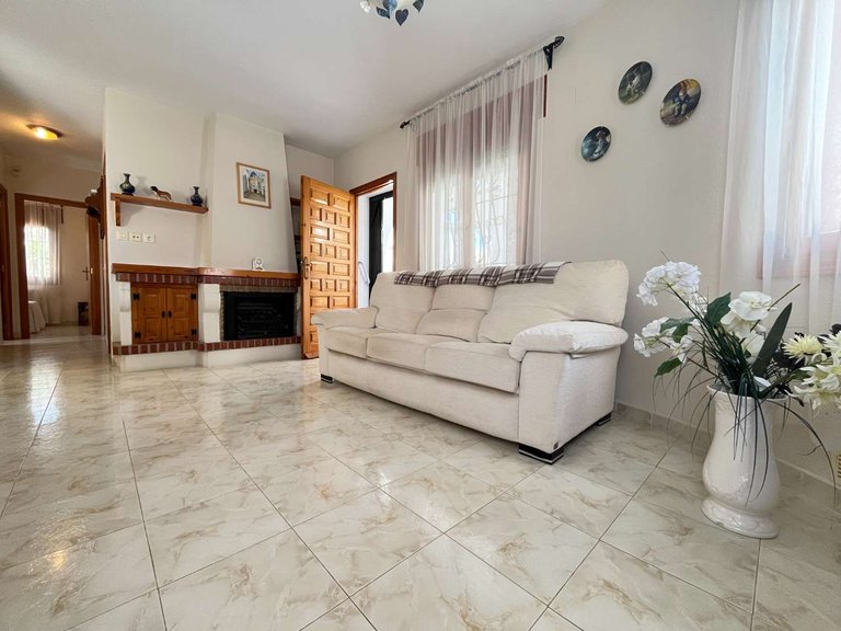 Villa for Sale in Orihuela, Alicante 13