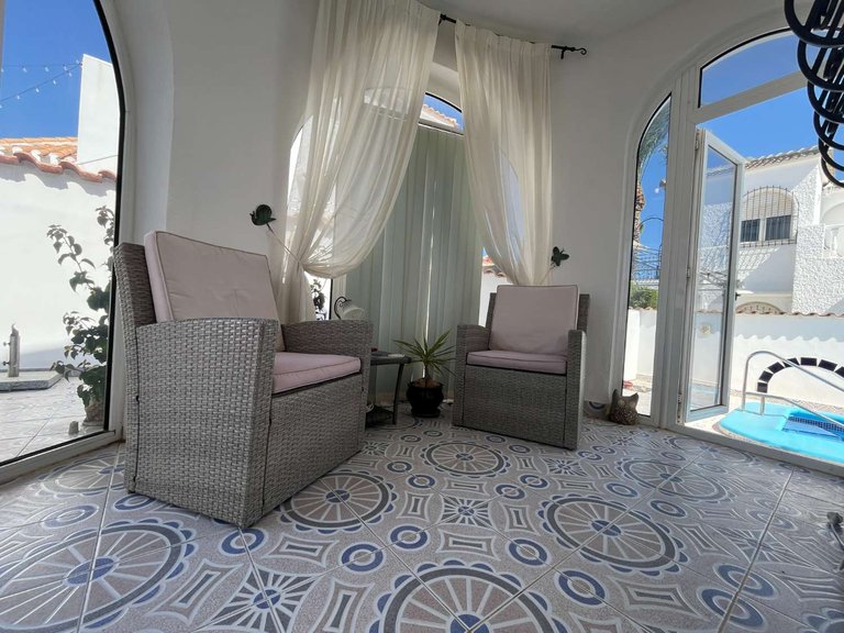 Villa for Sale in Orihuela, Alicante 10