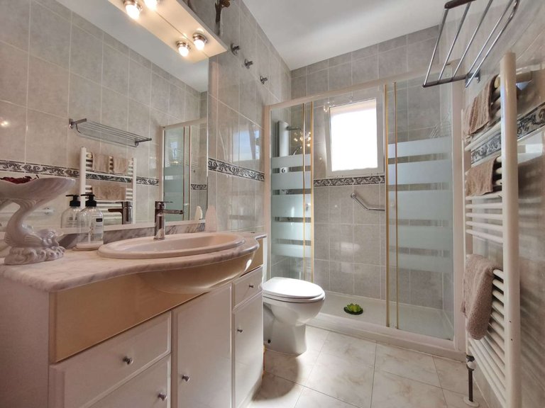 Villa for Sale in Orihuela, Alicante 19