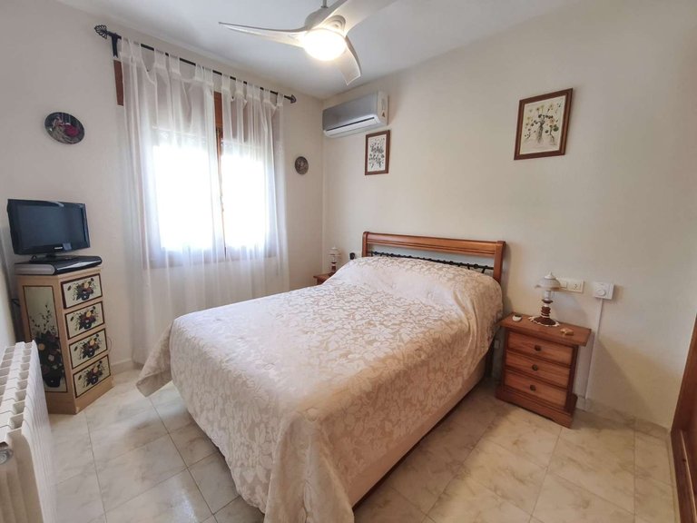 Villa for Sale in Orihuela, Alicante 22
