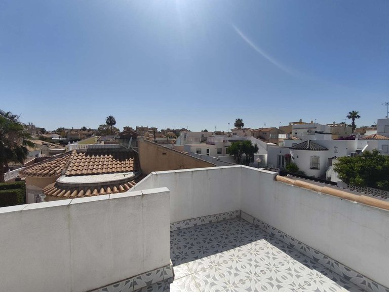 Villa for Sale in Orihuela, Alicante 28