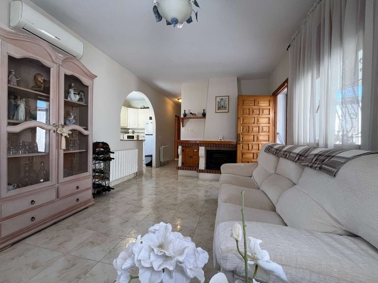 Villa for Sale in Orihuela, Alicante 12