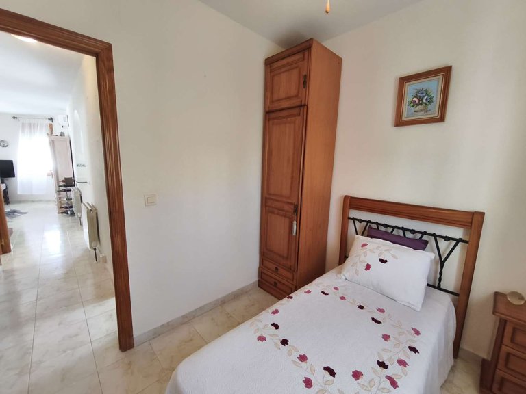 Villa for Sale in Orihuela, Alicante 21