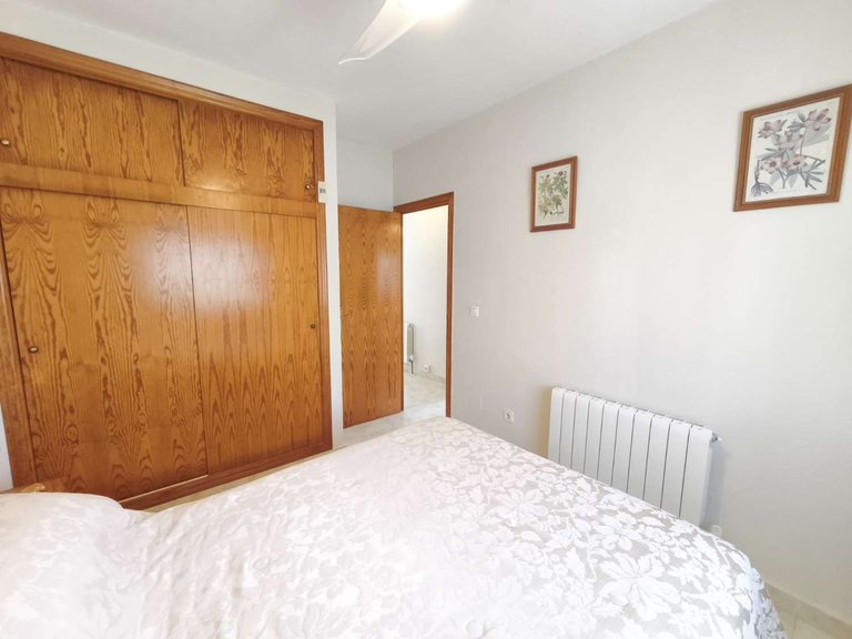 Villa for Sale in Orihuela, Alicante 23