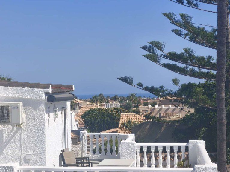 Villa for Sale in Orihuela, Alicante 27