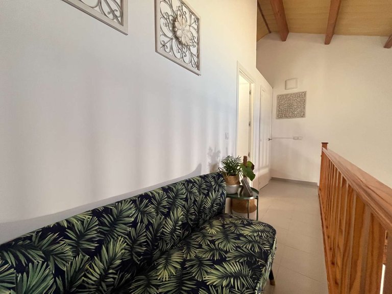 Villa for Sale in Orihuela, Alicante 19