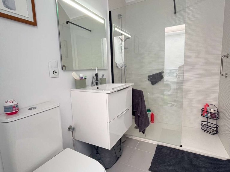 Villa for Sale in Orihuela, Alicante 16