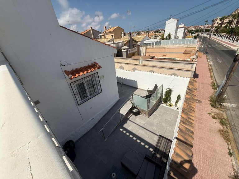 Villa for Sale in Orihuela, Alicante 25