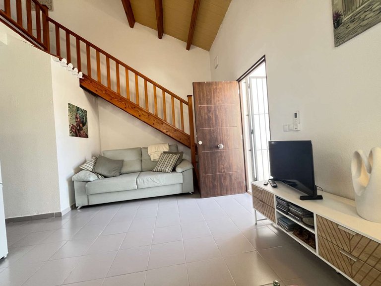 Villa for Sale in Orihuela, Alicante 13
