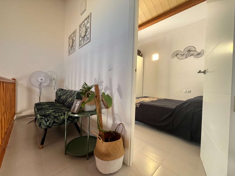 Villa for Sale in Orihuela, Alicante 28