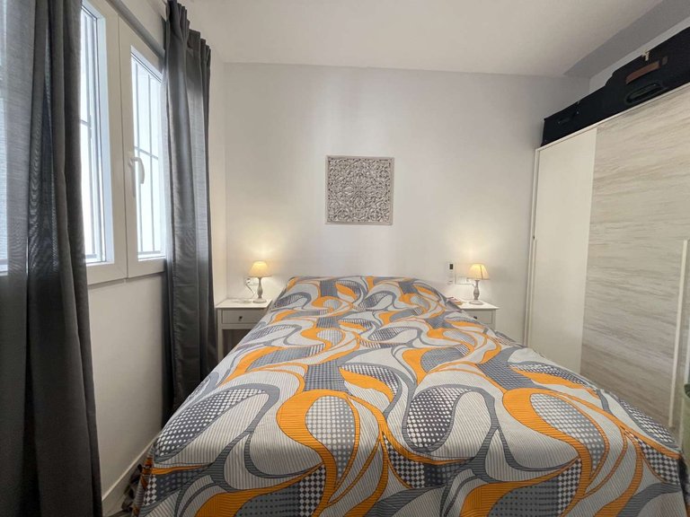 Villa for Sale in Orihuela, Alicante 15