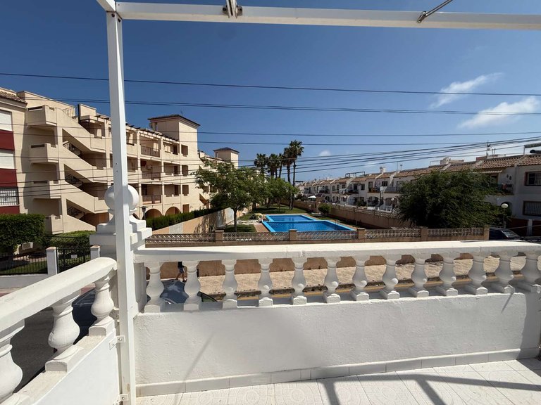 Villa for Sale in Orihuela, Alicante 24