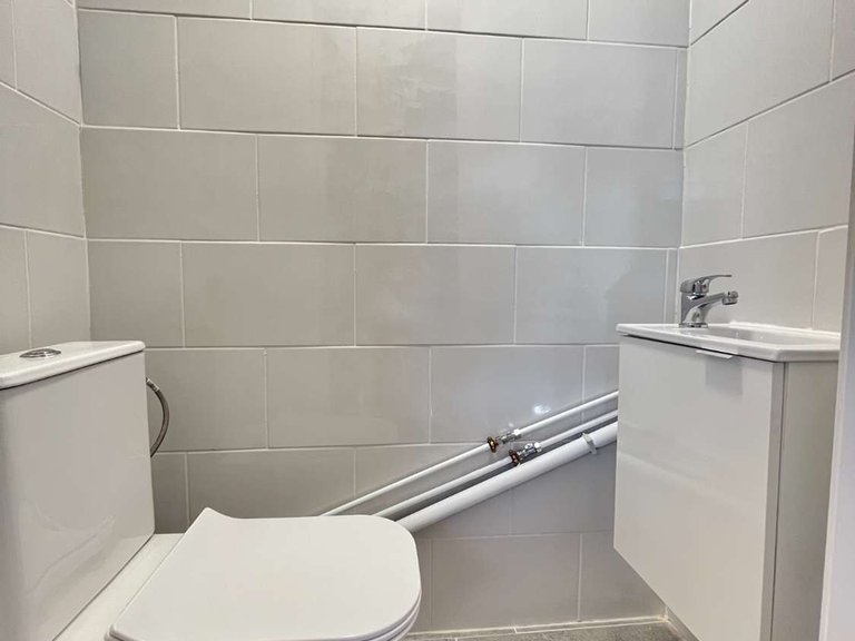 Villa for Sale in Orihuela, Alicante 27