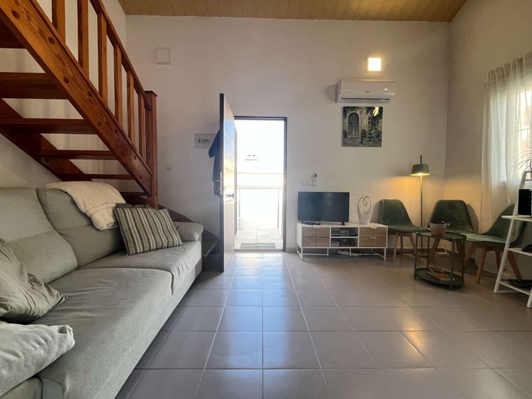 Villa for Sale in Orihuela, Alicante 12