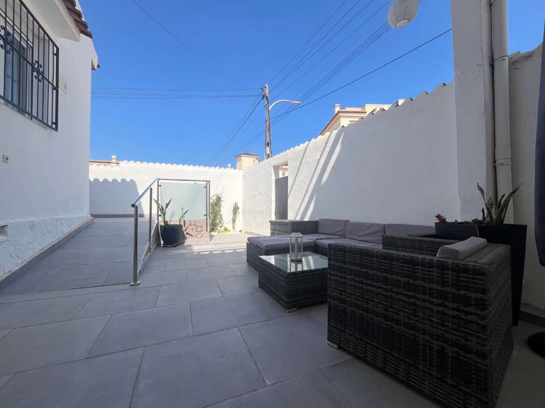 Villa for Sale in Orihuela, Alicante 4