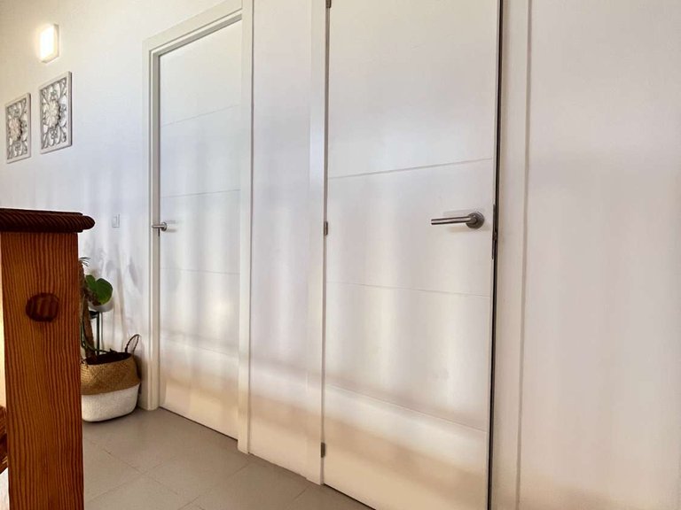 Villa for Sale in Orihuela, Alicante 18