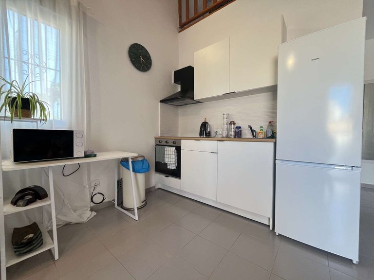 Villa for Sale in Orihuela, Alicante 10