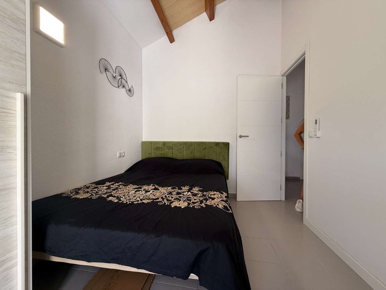 Villa for Sale in Orihuela, Alicante 20