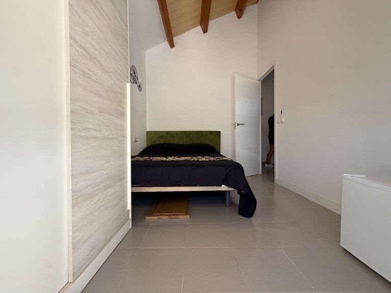 Villa for Sale in Orihuela, Alicante 26