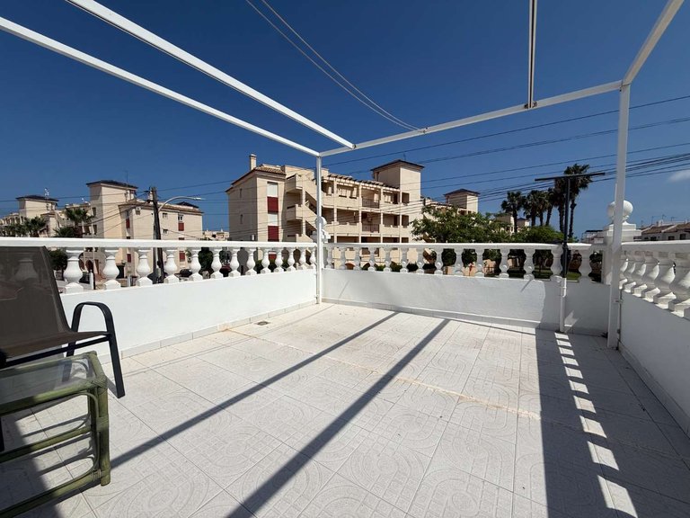 Villa for Sale in Orihuela, Alicante 22