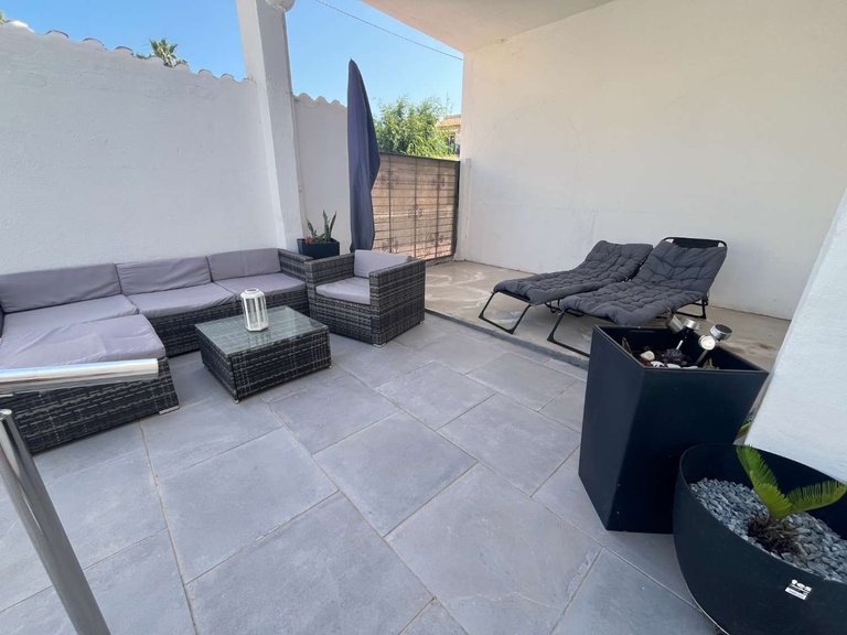 Villa for Sale in Orihuela, Alicante 3