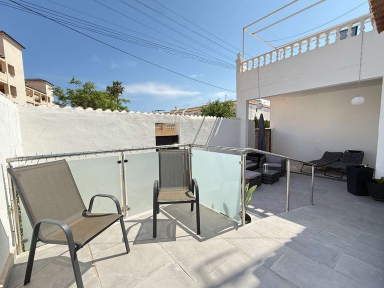 Villa for Sale in Orihuela, Alicante 6