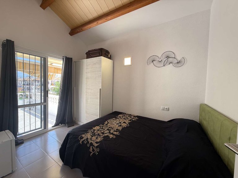 Villa for Sale in Orihuela, Alicante 21