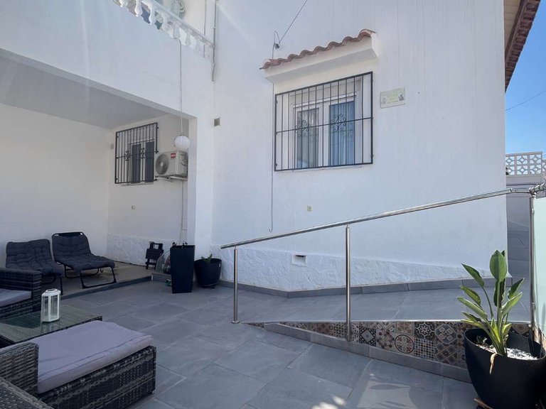 Villa for Sale in Orihuela, Alicante 5