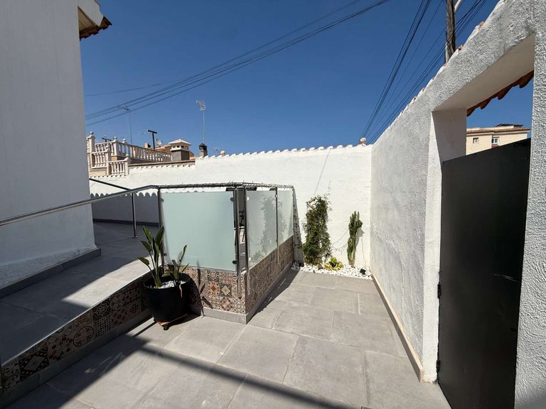 Villa for Sale in Orihuela, Alicante 7
