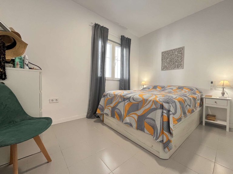 Villa for Sale in Orihuela, Alicante 14