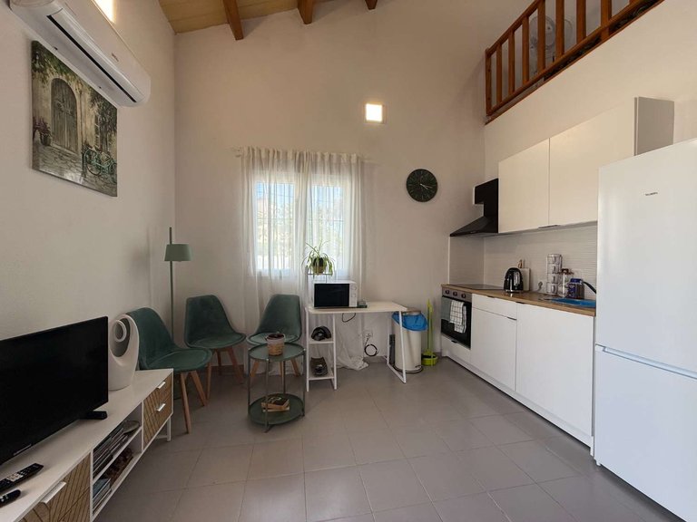 Villa for Sale in Orihuela, Alicante 11