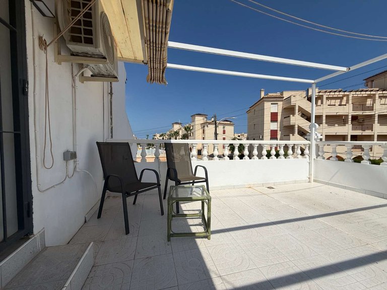 Villa for Sale in Orihuela, Alicante 23