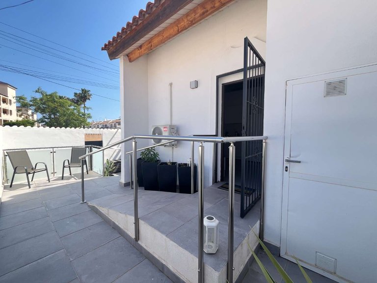 Villa for Sale in Orihuela, Alicante 8