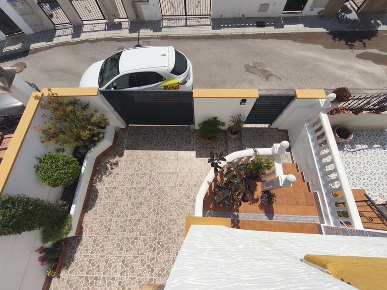 Town House for Sale in Orihuela, Alicante 27