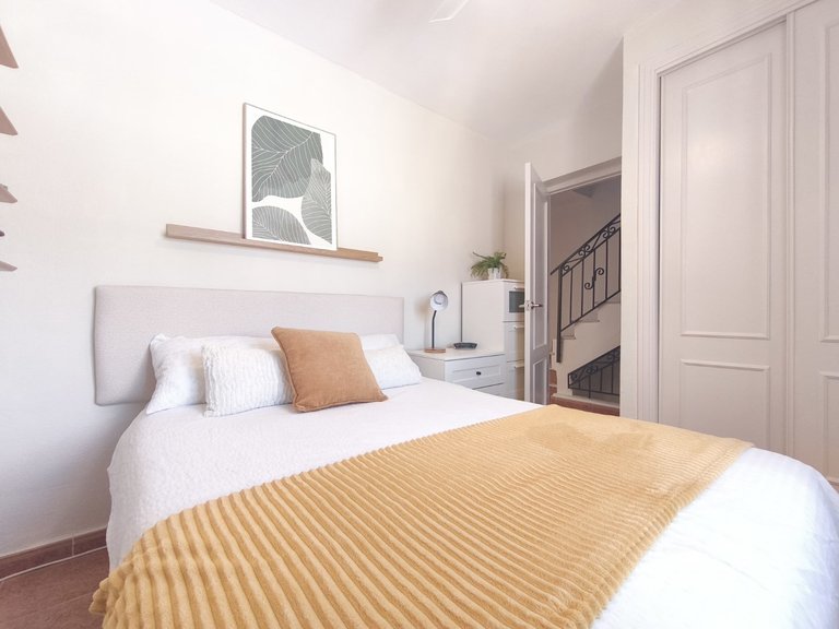 Town House for Sale in Orihuela, Alicante 18