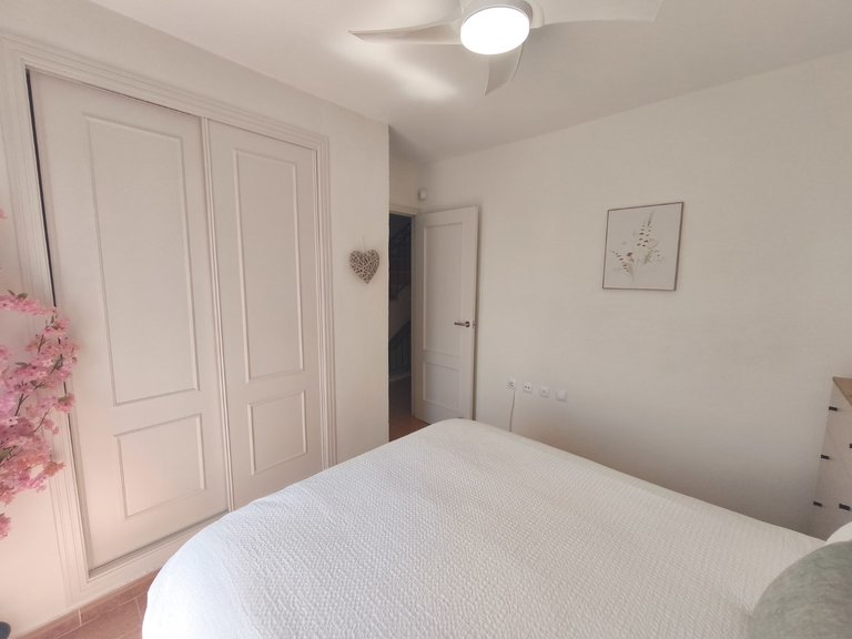Town House for Sale in Orihuela, Alicante 21