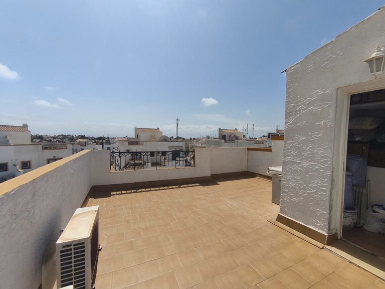 Town House for Sale in Orihuela, Alicante 25