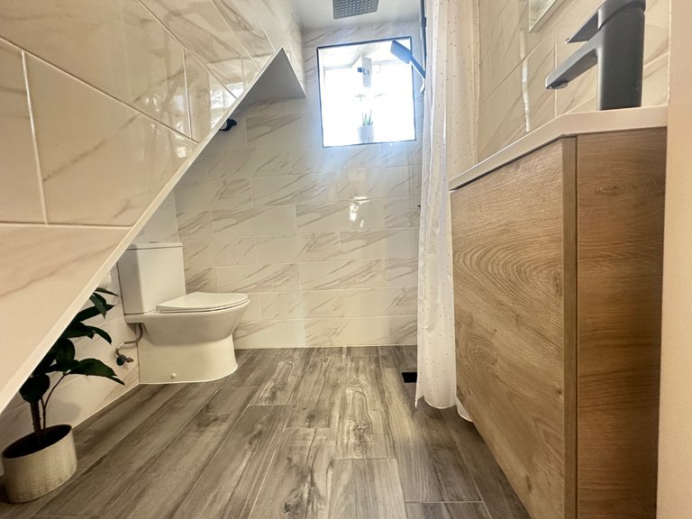 Town House for Sale in Orihuela, Alicante 12