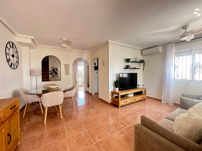 Town House for Sale in Orihuela, Alicante 7