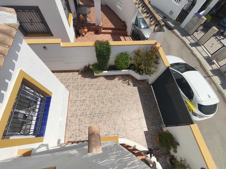 Town House for Sale in Orihuela, Alicante 22