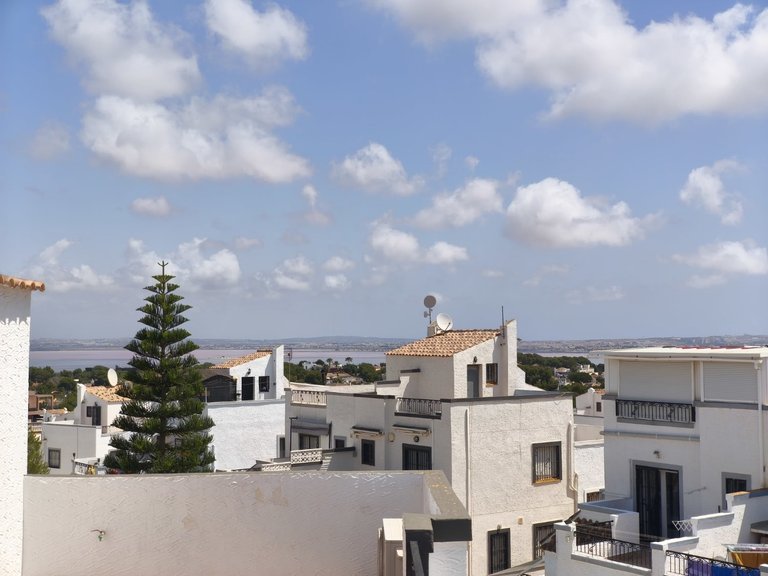 Town House for Sale in Orihuela, Alicante 26