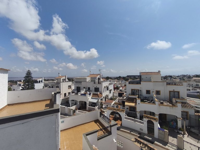 Town House for Sale in Orihuela, Alicante 29