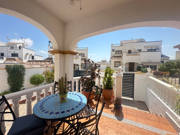 Town House for Sale in Orihuela, Alicante 6