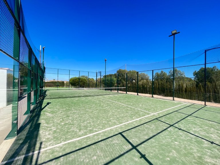 Town House for Sale in Orihuela, Alicante 35