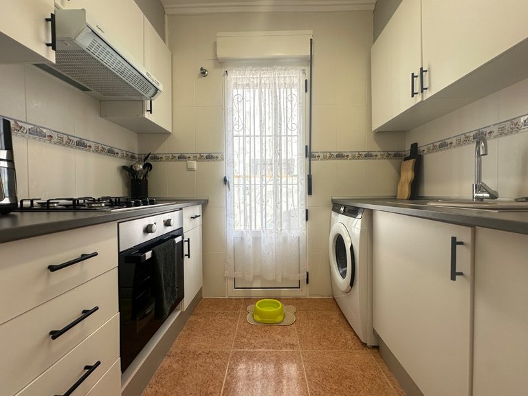 Town House for Sale in Orihuela, Alicante 11
