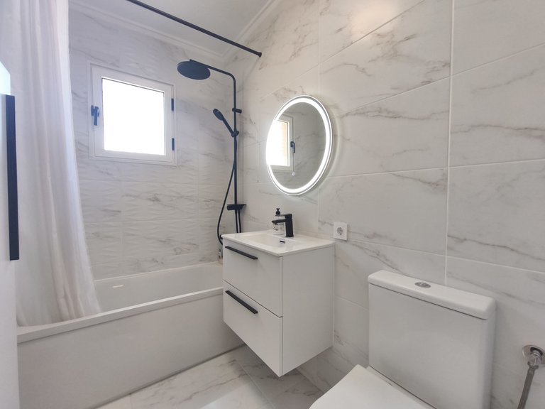 Town House for Sale in Orihuela, Alicante 24