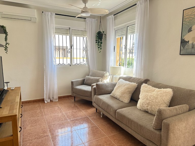 Town House for Sale in Orihuela, Alicante 10