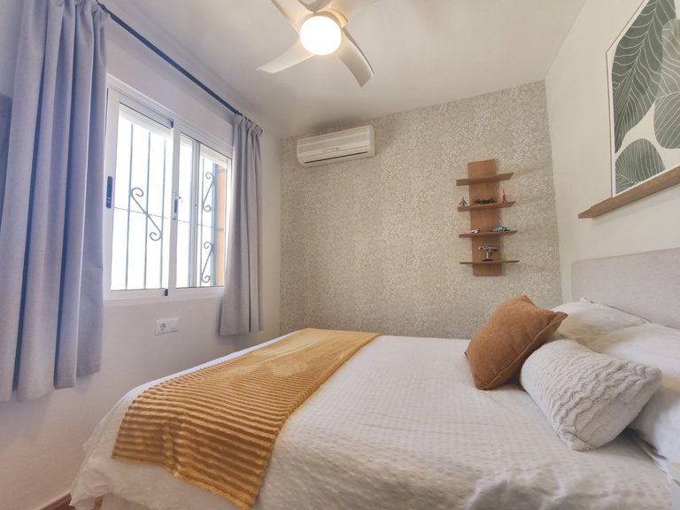 Town House for Sale in Orihuela, Alicante 19