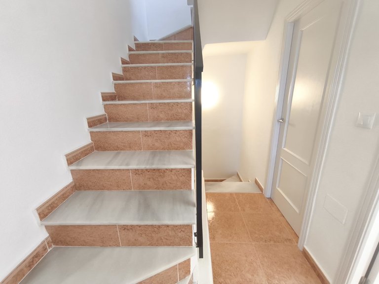 Town House for Sale in Orihuela, Alicante 17