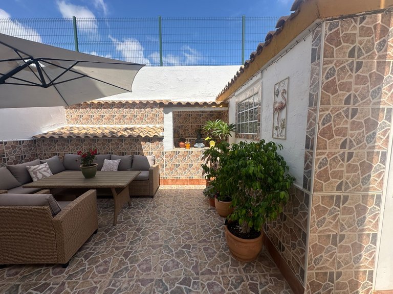 Town House for Sale in Orihuela, Alicante 14